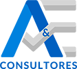A&E Consultores